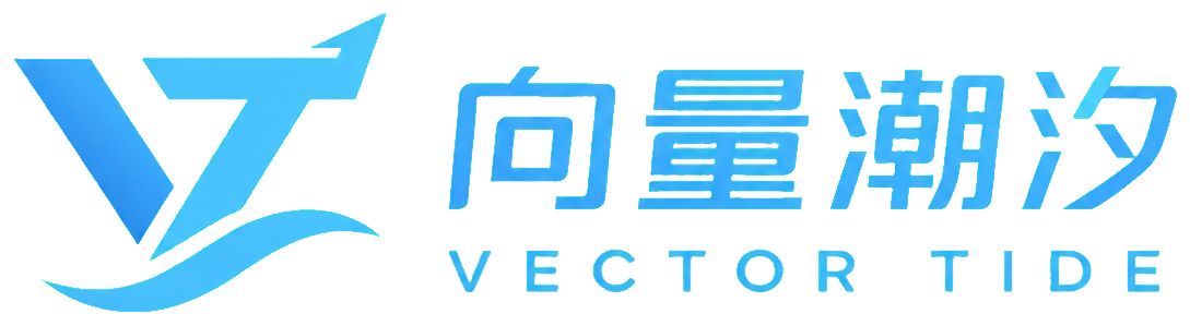 向量潮汐 Vector Tide